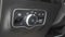 2026 Mercedes-Benz GLA 250 4MATIC® SUV