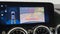 2026 Mercedes-Benz GLA 250 4MATIC® SUV