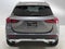 2026 Mercedes-Benz GLA 250 4MATIC® SUV