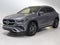 2026 Mercedes-Benz GLA 250 4MATIC® SUV