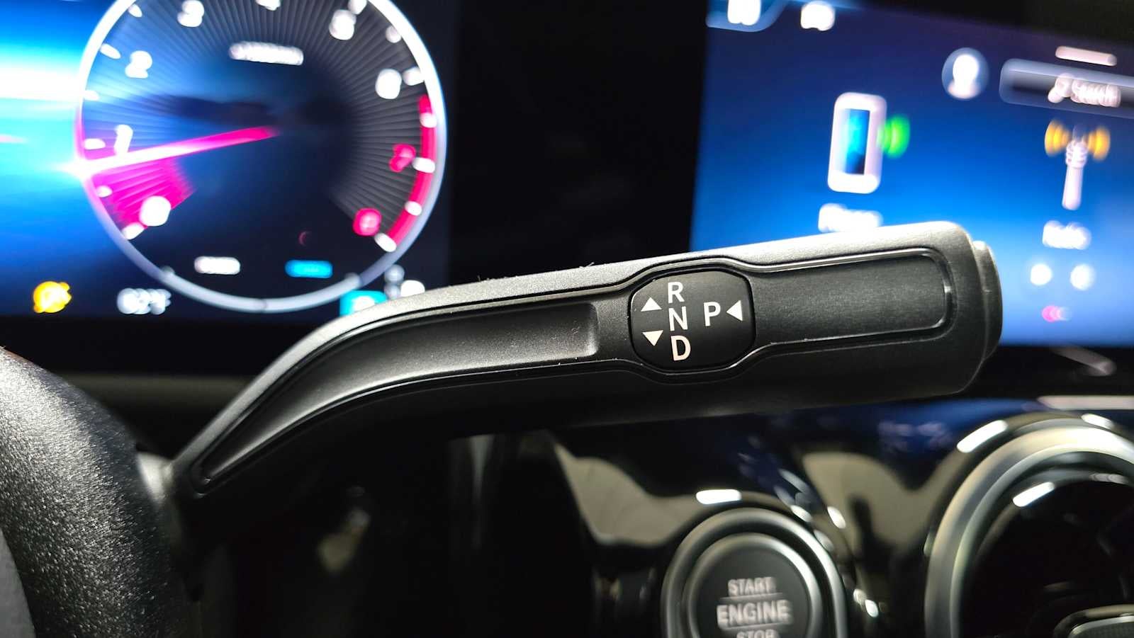 2026 Mercedes-Benz GLA 250 4MATIC® SUV