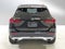 2026 Mercedes-Benz GLA 250 4MATIC® SUV
