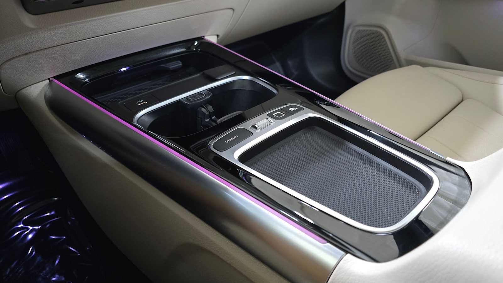 2025 Mercedes-Benz GLA 250 4MATIC® SUV