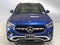 2025 Mercedes-Benz GLA 250 4MATIC® SUV