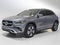 2026 Mercedes-Benz GLA 250 4MATIC® SUV