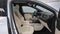 2026 Mercedes-Benz GLA 250 4MATIC® SUV