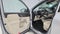 2026 Mercedes-Benz GLA 250 4MATIC® SUV