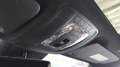 2026 Mercedes-Benz GLA 250 4MATIC® SUV