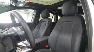 2026 Mercedes-Benz GLA 250 4MATIC® SUV