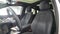 2026 Mercedes-Benz GLA 250 4MATIC® SUV