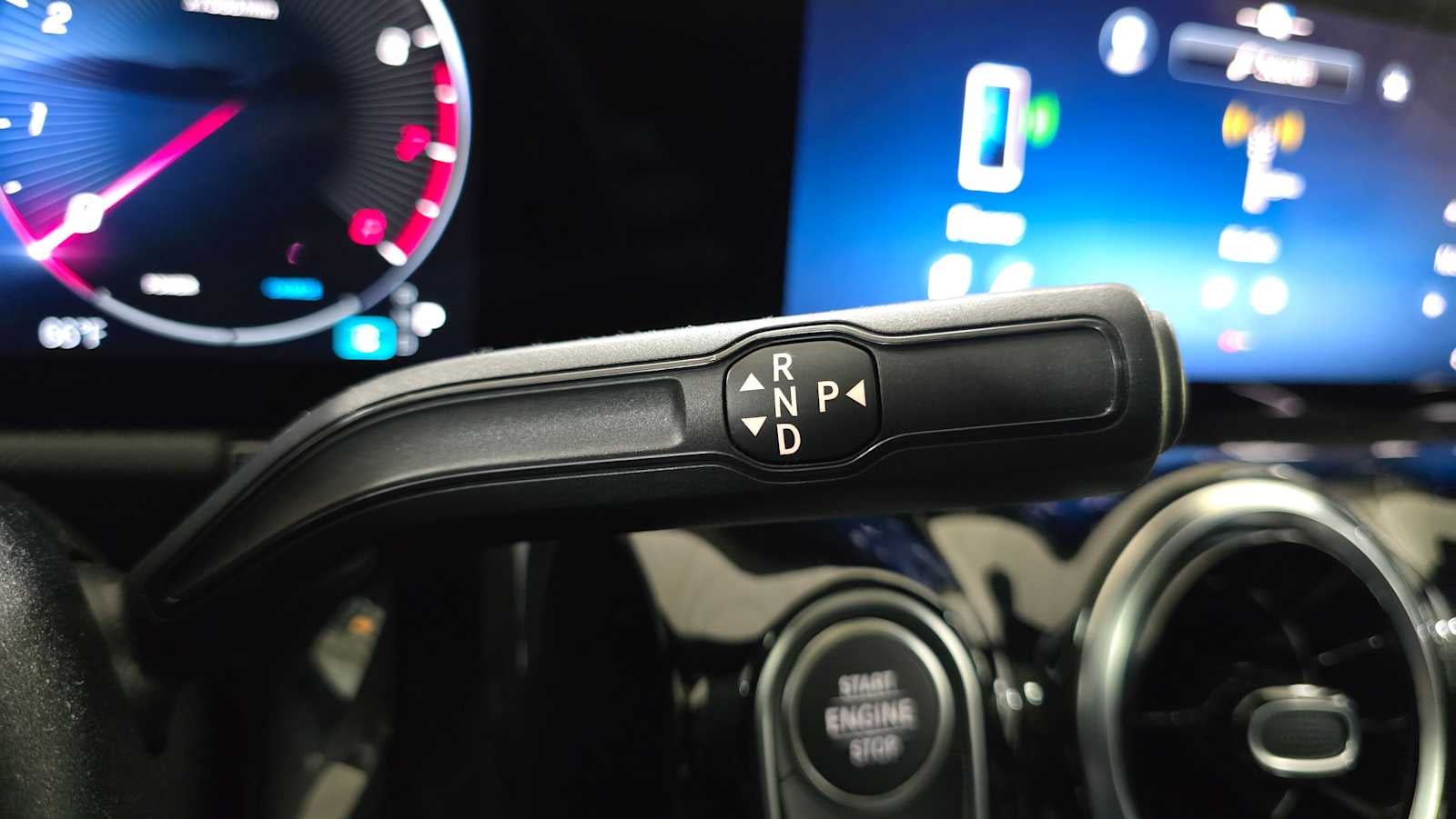 2026 Mercedes-Benz GLA 250 4MATIC® SUV