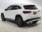 2026 Mercedes-Benz GLA 250 4MATIC® SUV