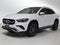 2026 Mercedes-Benz GLA 250 4MATIC® SUV