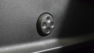 2026 Mercedes-Benz GLA 250 4MATIC® SUV