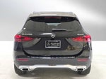 2026 Mercedes-Benz GLA 250 4MATIC® SUV