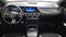 2026 Mercedes-Benz GLA 250 4MATIC® SUV