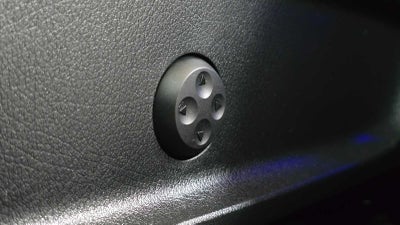 2026 Mercedes-Benz GLA 250 4MATIC® SUV