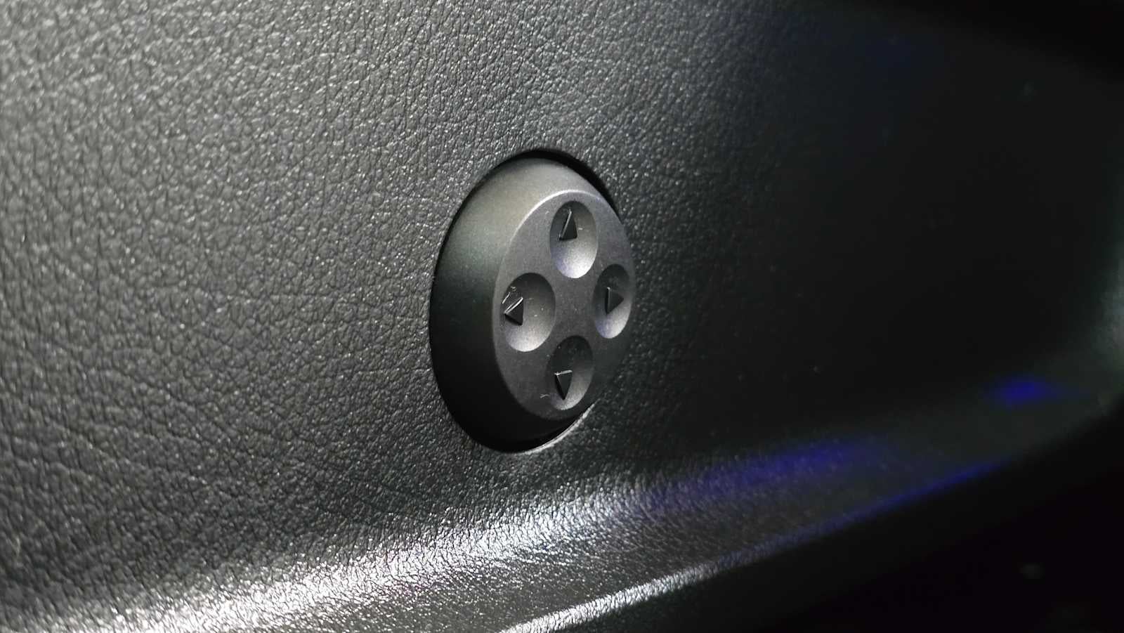 2026 Mercedes-Benz GLA 250 4MATIC® SUV