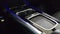 2026 Mercedes-Benz GLA 250 4MATIC® SUV