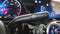 2026 Mercedes-Benz GLA 250 4MATIC® SUV