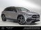 2023 Mercedes-Benz GLA GLA 250