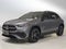2023 Mercedes-Benz GLA GLA 250