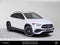 2023 Mercedes-Benz GLA 250 4MATIC® SUV