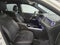 2023 Mercedes-Benz GLA 250 4MATIC® SUV