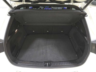 2023 Mercedes-Benz GLA 250 4MATIC® SUV