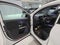 2023 Mercedes-Benz GLA 250 4MATIC® SUV