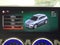 2023 Mercedes-Benz GLA 250 4MATIC® SUV