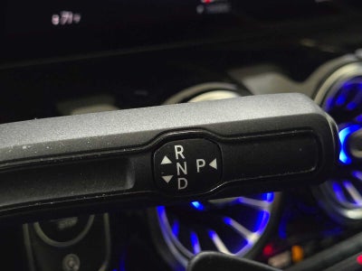 2023 Mercedes-Benz GLA 250 4MATIC® SUV