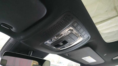 2026 Mercedes-Benz GLA 250 4MATIC® SUV