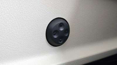 2026 Mercedes-Benz GLA 250 4MATIC® SUV