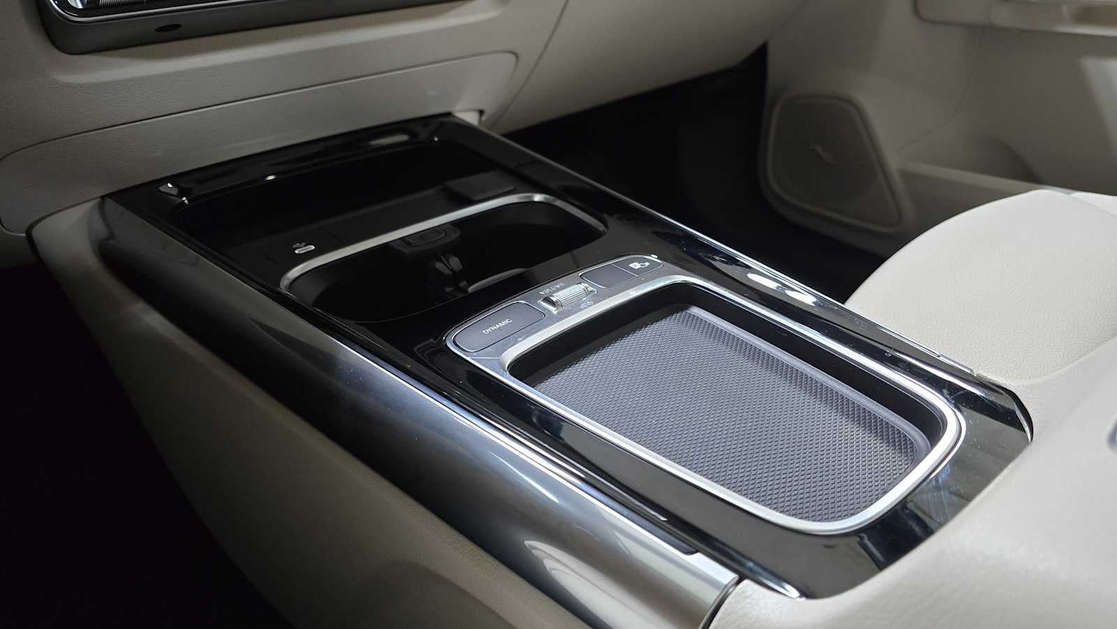 2026 Mercedes-Benz GLA 250 4MATIC® SUV