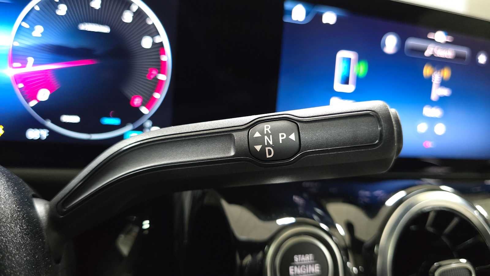 2026 Mercedes-Benz GLA 250 4MATIC® SUV