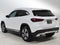 2026 Mercedes-Benz GLA 250 4MATIC® SUV