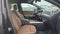 2026 Mercedes-Benz AMG® GLA 35 4MATIC® SUV