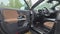 2026 Mercedes-Benz AMG® GLA 35 4MATIC® SUV