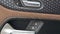 2026 Mercedes-Benz AMG® GLA 35 4MATIC® SUV