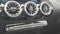 2026 Mercedes-Benz AMG® GLA 35 4MATIC® SUV