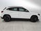 2026 Mercedes-Benz AMG® GLA 35 4MATIC® SUV