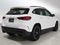 2026 Mercedes-Benz AMG® GLA 35 4MATIC® SUV