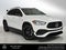 2023 Mercedes-Benz AMG® GLA 35 4MATIC® SUV
