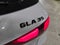2023 Mercedes-Benz AMG® GLA 35 4MATIC® SUV