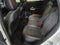 2023 Mercedes-Benz AMG® GLA 35 4MATIC® SUV