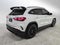 2023 Mercedes-Benz AMG® GLA 35 4MATIC® SUV