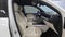2025 Mercedes-Benz EQB 250+ SUV