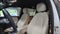 2025 Mercedes-Benz EQB 250+ SUV