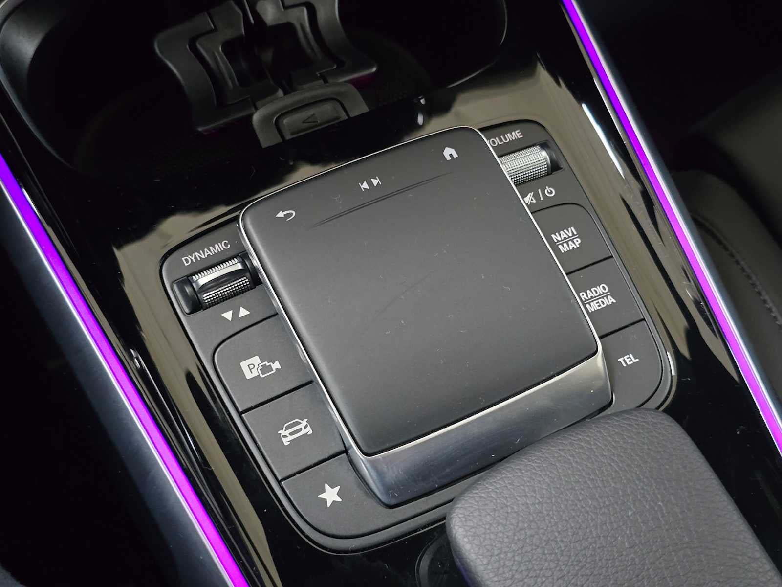 2023 Mercedes-Benz EQB EQB 300